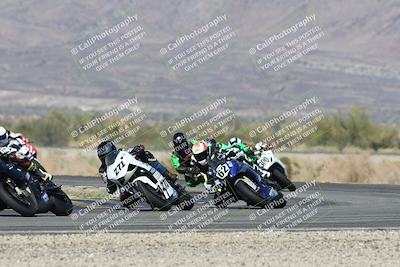 media/Nov-02-2025-CVMA (Sun) [[337aff29ab]]/Race 8-Formula Lightweight Twins Shootout/